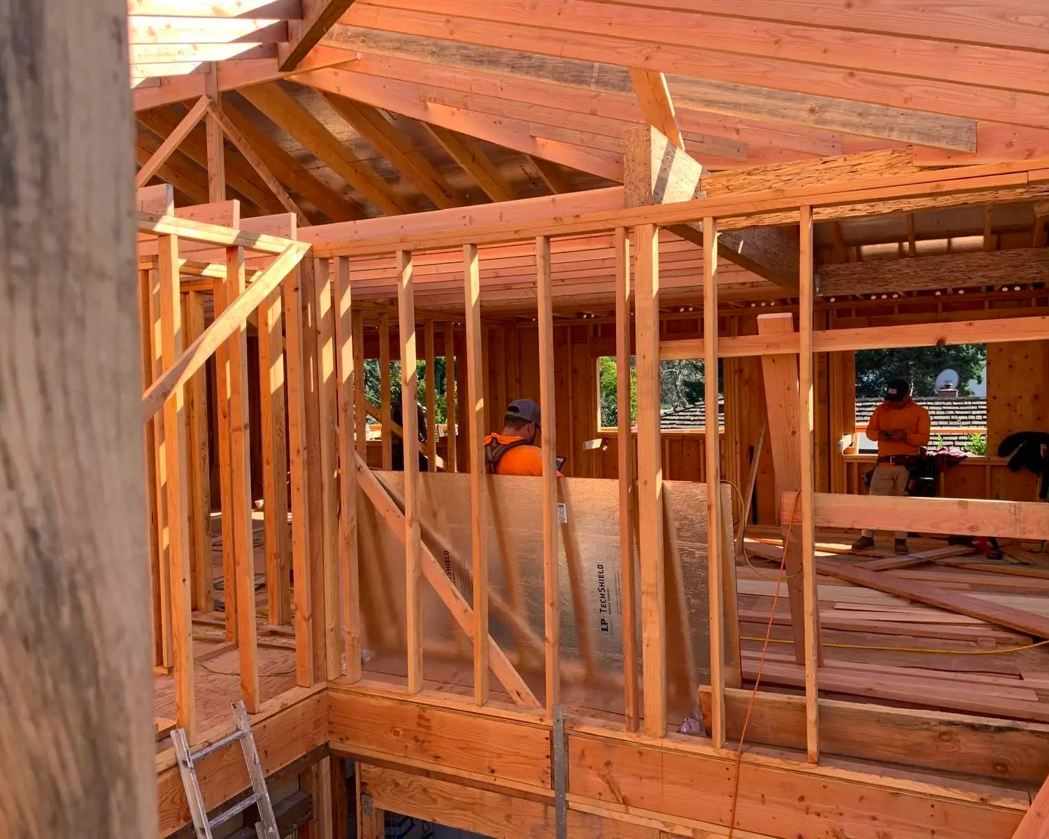 Realizacja 13