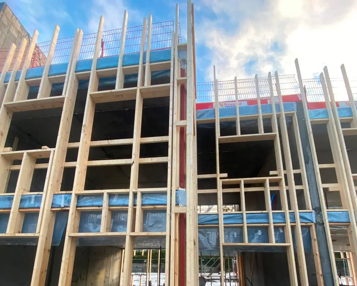 Realizacja 15
